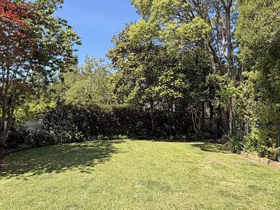 35 Ravenstone Place, Chatswood