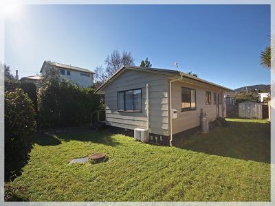 3A Dale Road, Raumati South