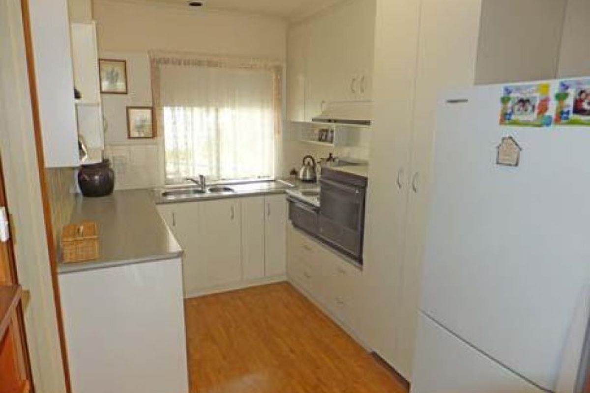 36 Tulloh Street, Kyabram