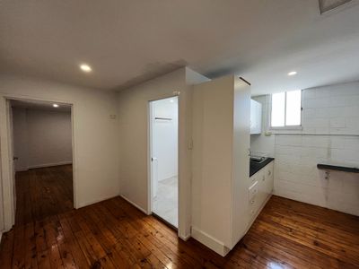 1 / 31 Ern Harley Drive, Burleigh Heads