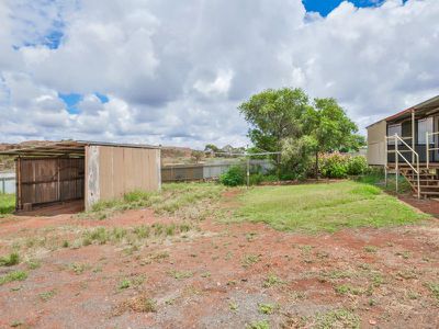 22 Brownhill Road, Williamstown