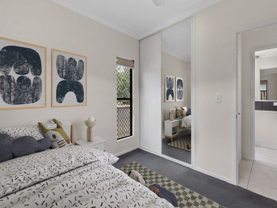 14 Bunya Way, Andergrove