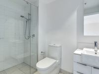 1204 / 348 Water Street, Fortitude Valley