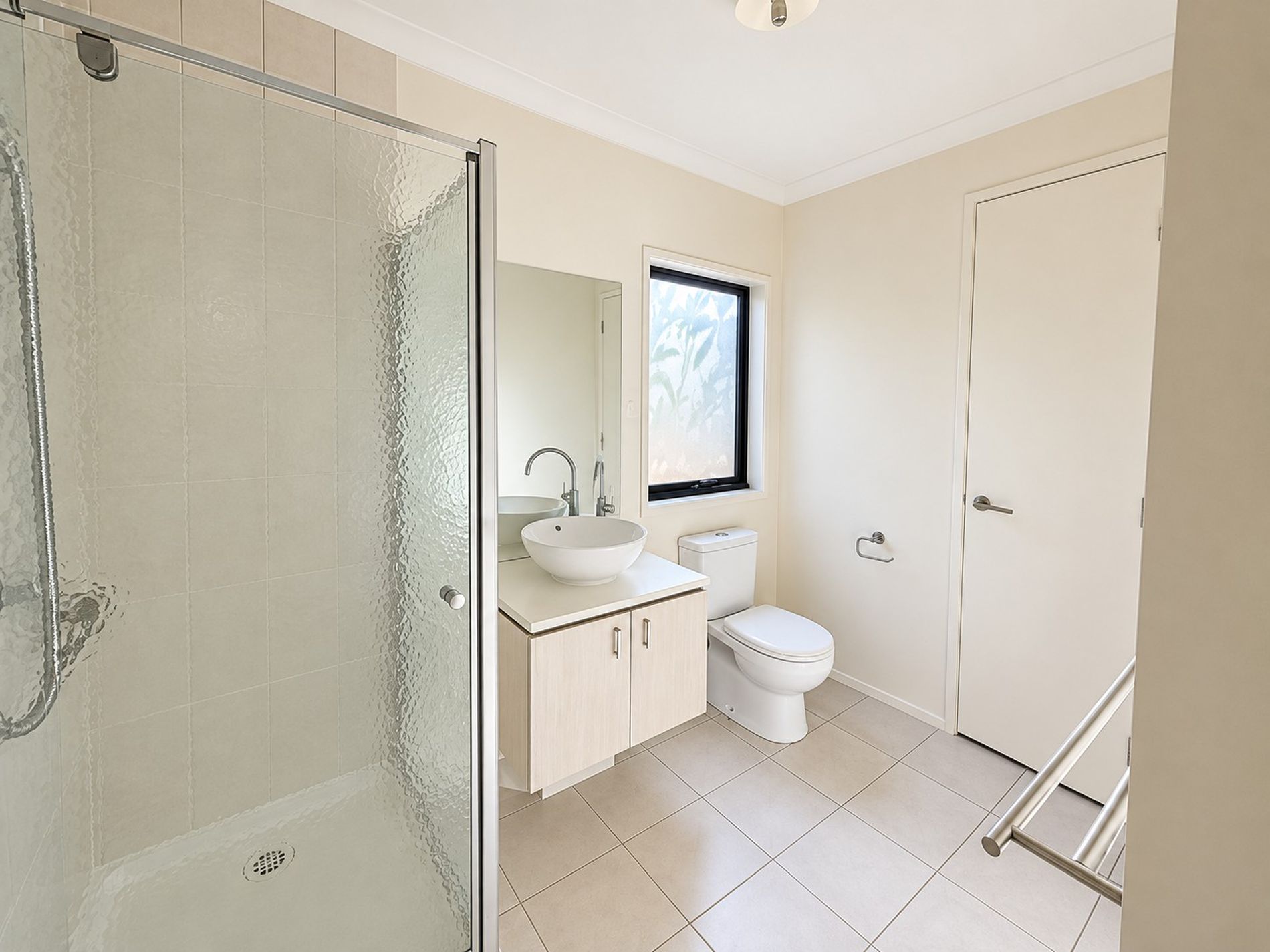 75 Westmeadows Lane, Truganina
