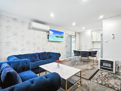 9 / 2-4 O'Brien Street, Mount Druitt