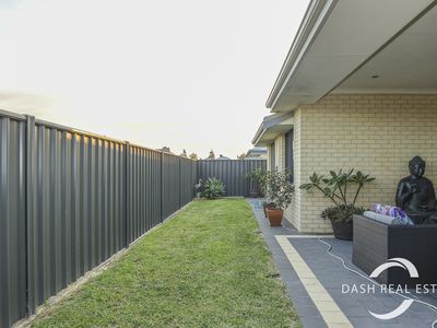 6 Mamoose Road, Banksia Grove