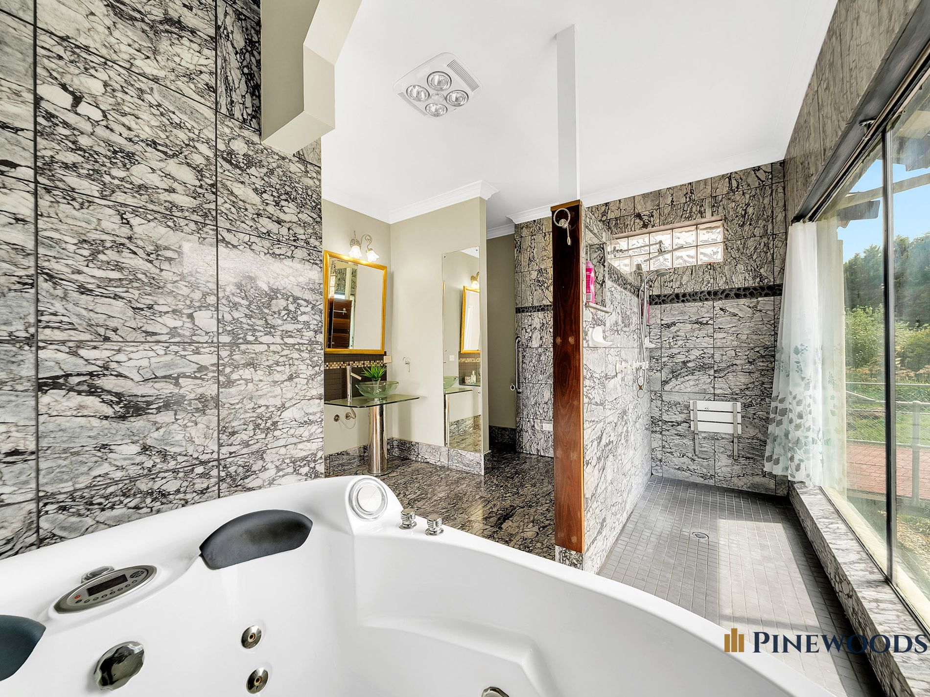 9 Ironbark Court, Wallan