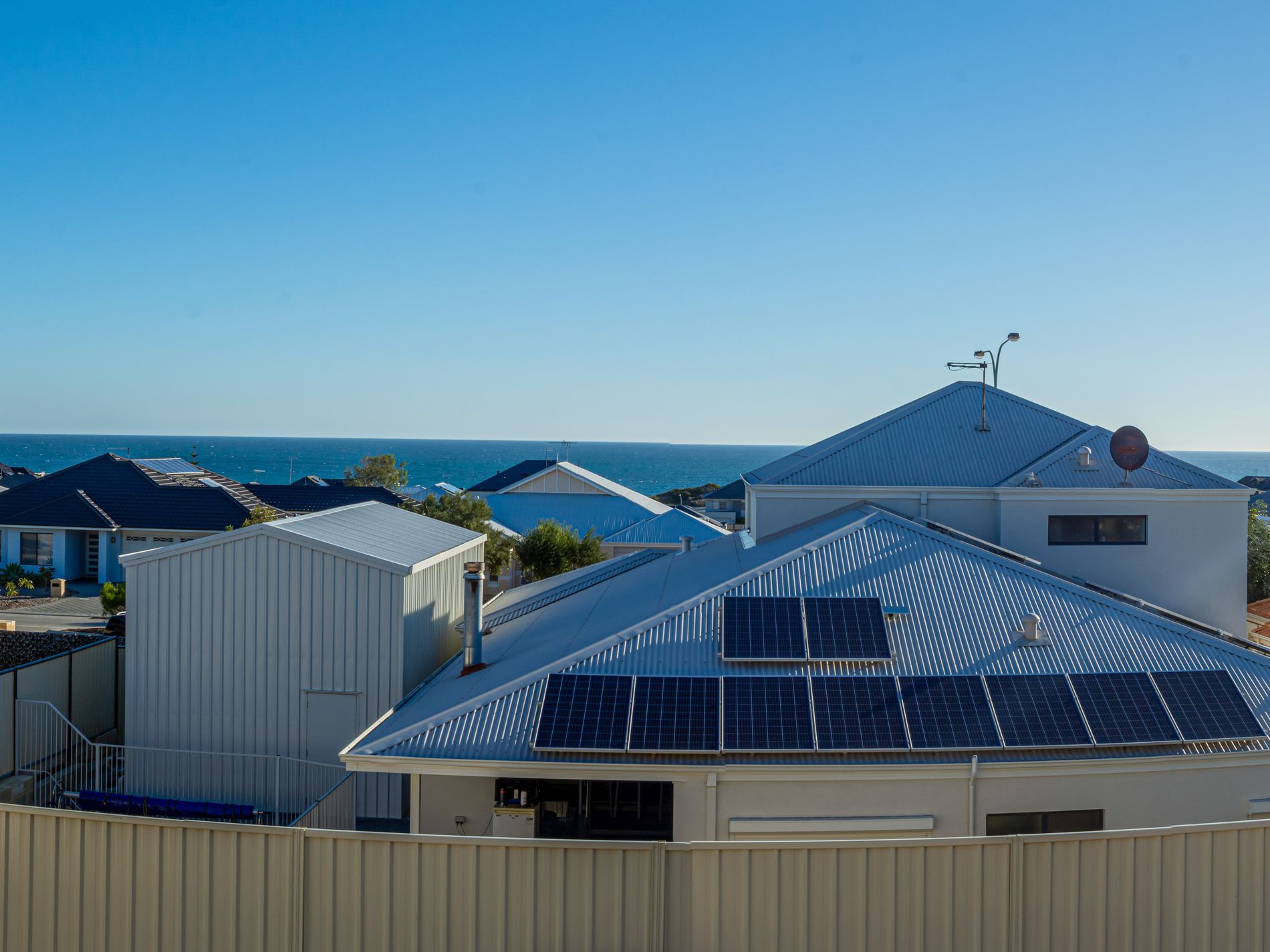 26 Cobia Vista, Yanchep