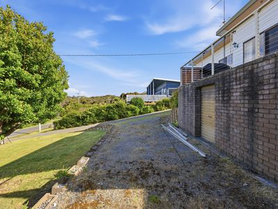 14 Ralph Street, Weymouth