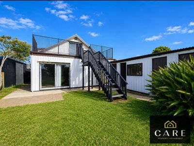39 Mascot Avenue, Bonbeach