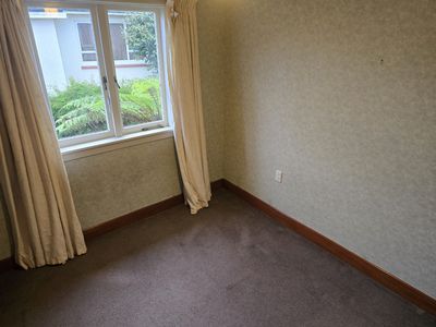194 Kihikihi Road, Te Awamutu