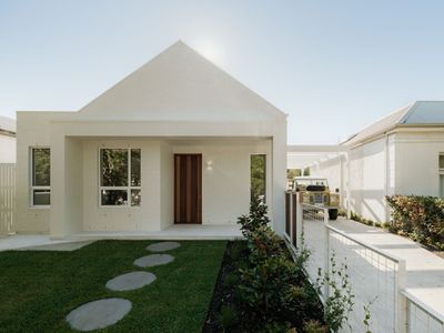 11 Frederick Street, Maylands