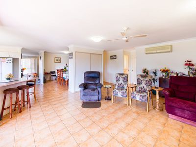5 Avocado Crescent, Kingaroy