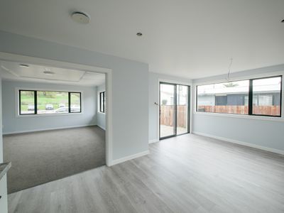 184 Main South Road, Green Island