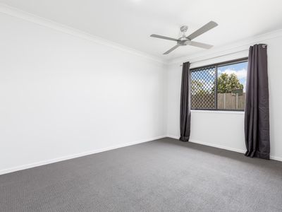 19 SPOONBILL COURT, Lowood