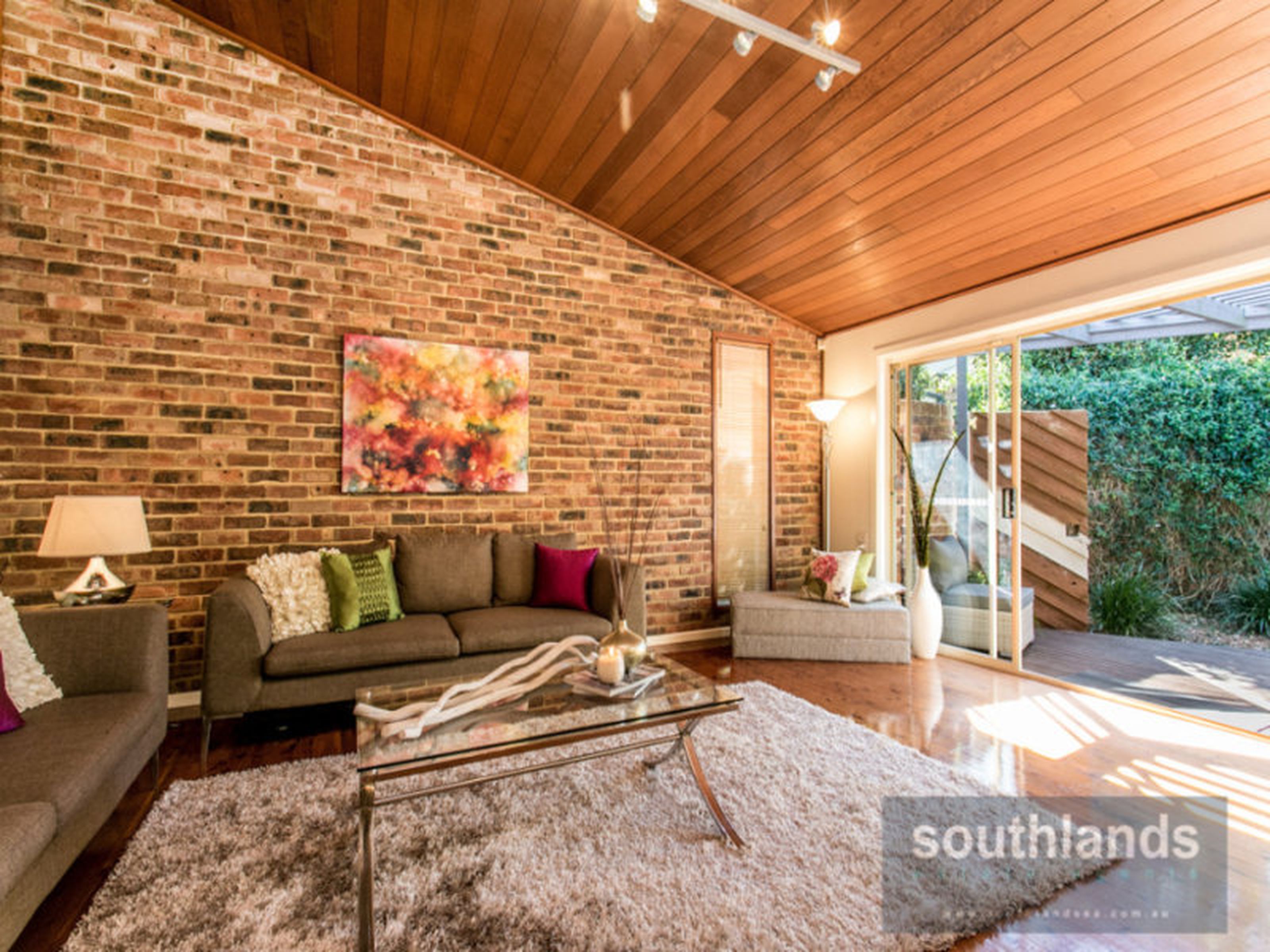 7 Gemini Close, SOUTH PENRITH