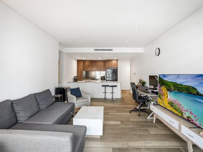 209 / 14b Isla Street, Schofields