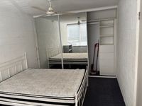 109 / 24 Wirraway Street, Alexandra Headland