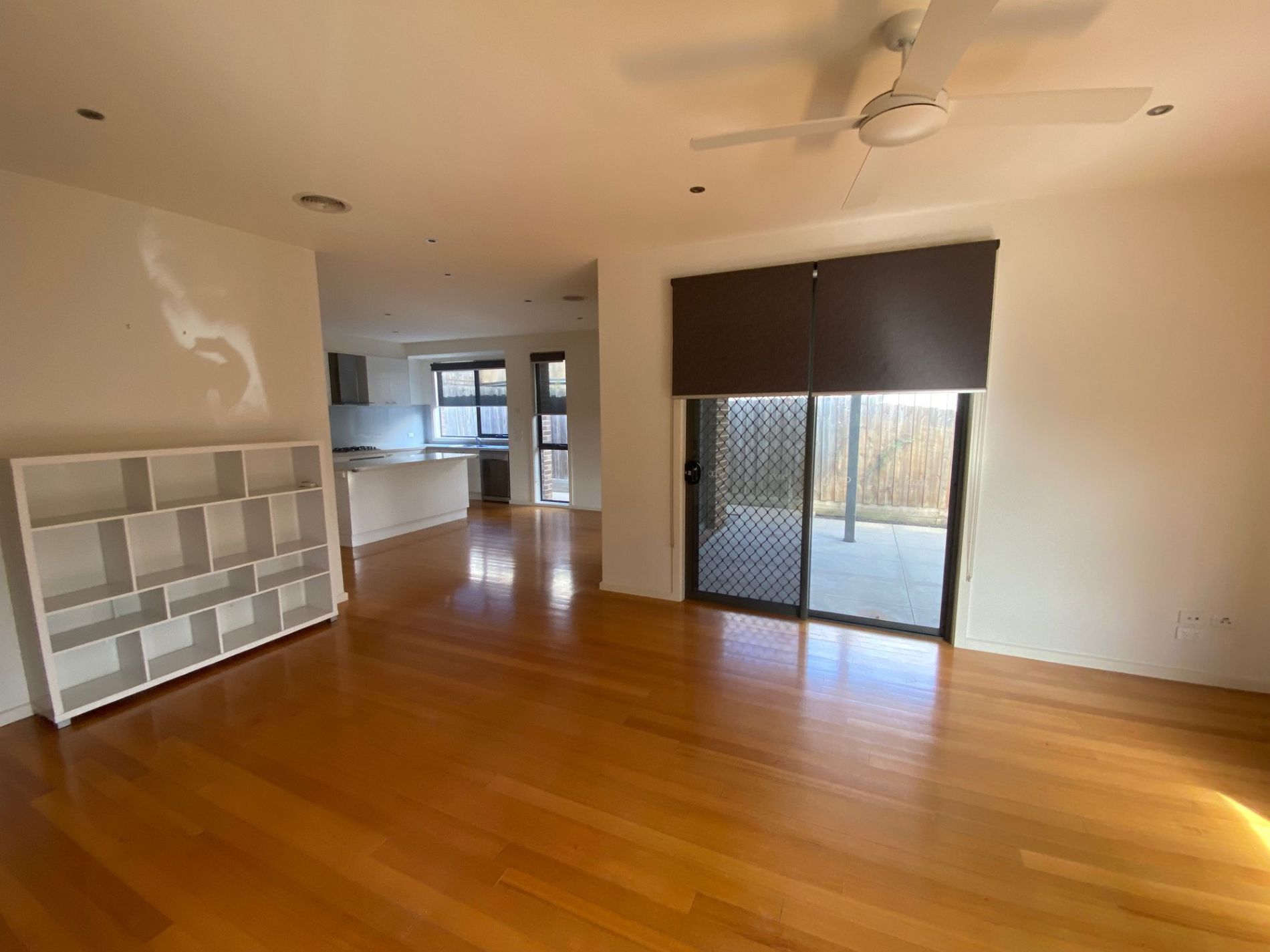 3 / 1 Watson Street, Macleod