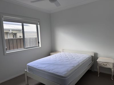 24B Como Avenue, Burrill Lake