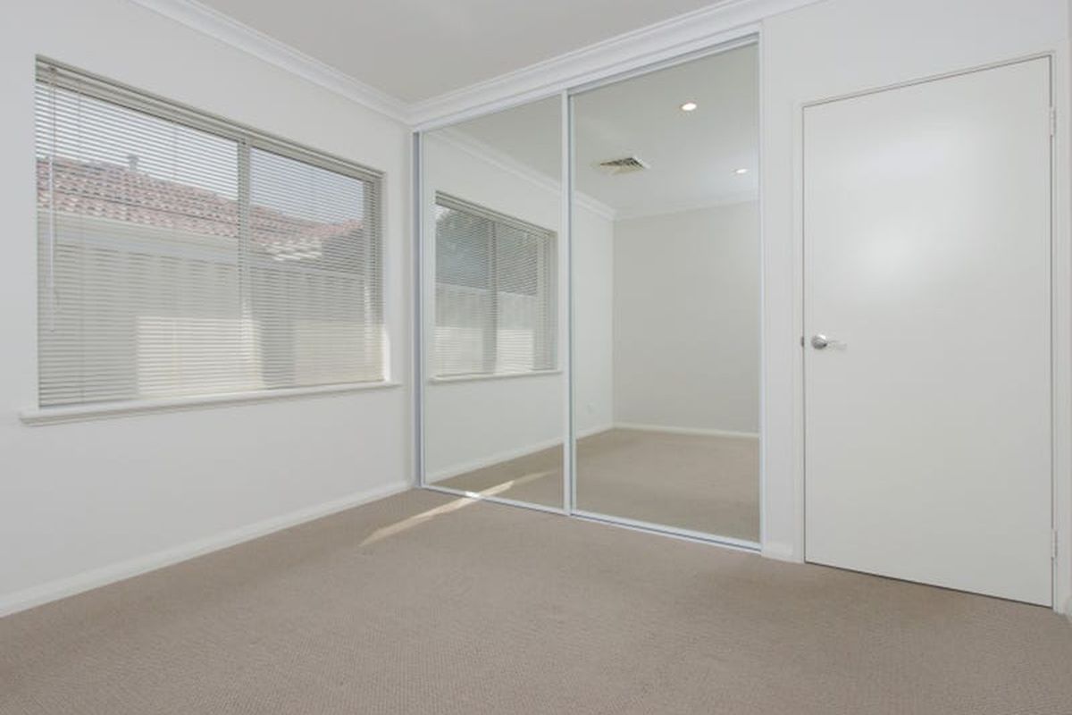23A Victoria Street, Dianella