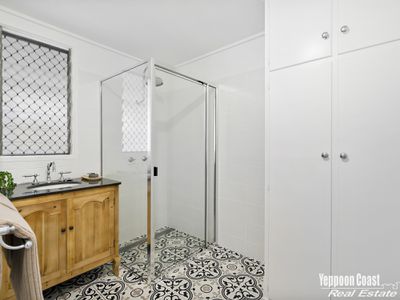 5 Davidson Street, Park Avenue