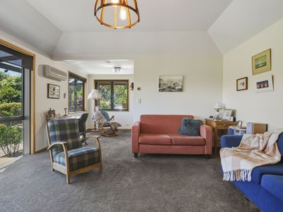 310 Gladstone Road North, Mosgiel