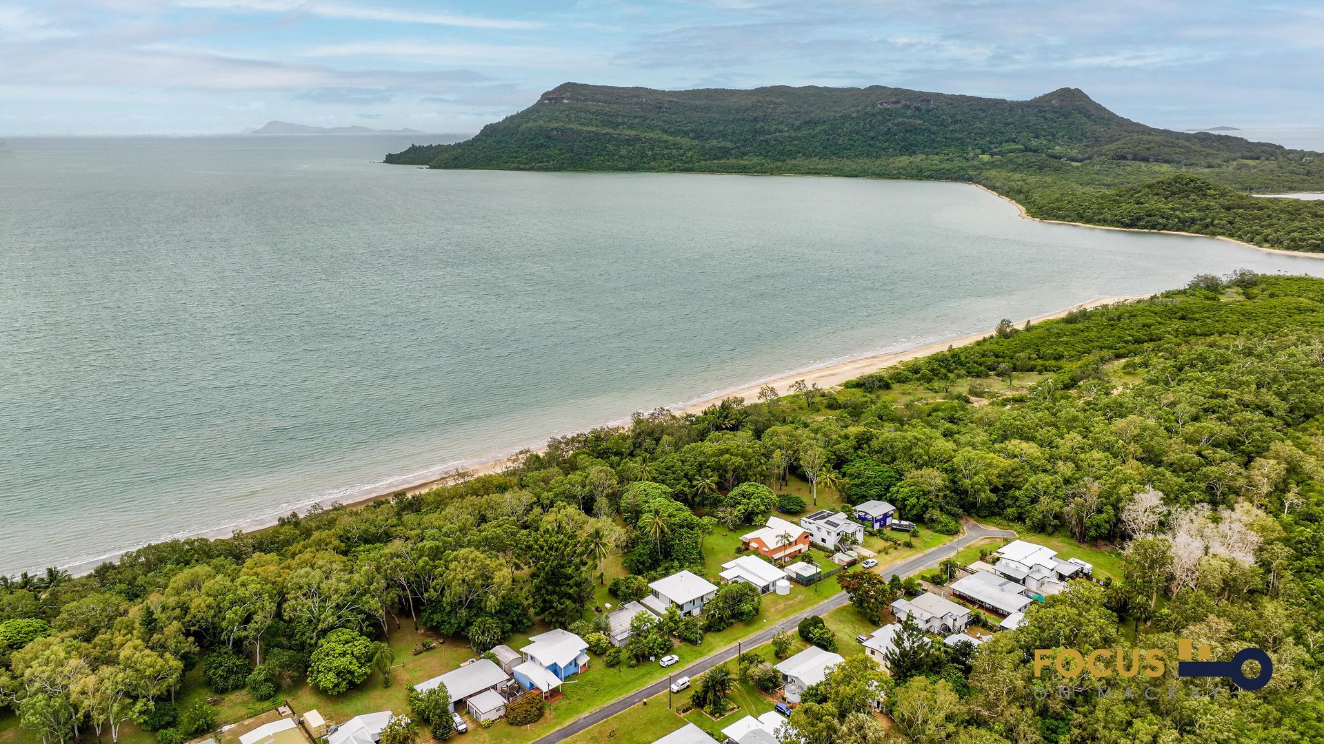 31 Buoro Street, Ball Bay