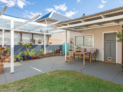 13 Outridge Terrace, Kalgoorlie
