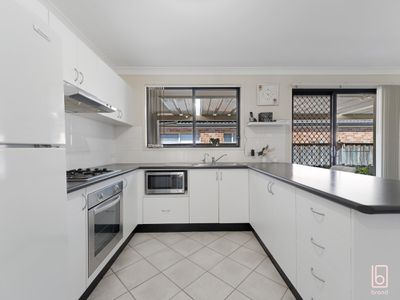 10 Nangar Street, Woongarrah