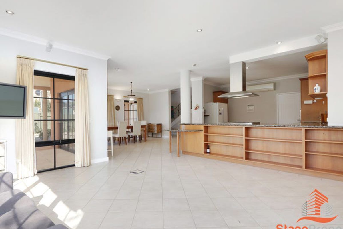 7 Keel Place, North Fremantle