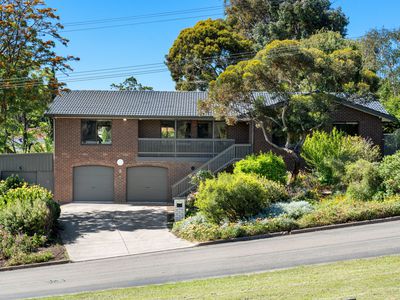 2 Regano Road, Flagstaff Hill