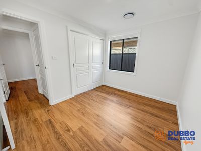 11 Lesmurdie Parade, Dubbo