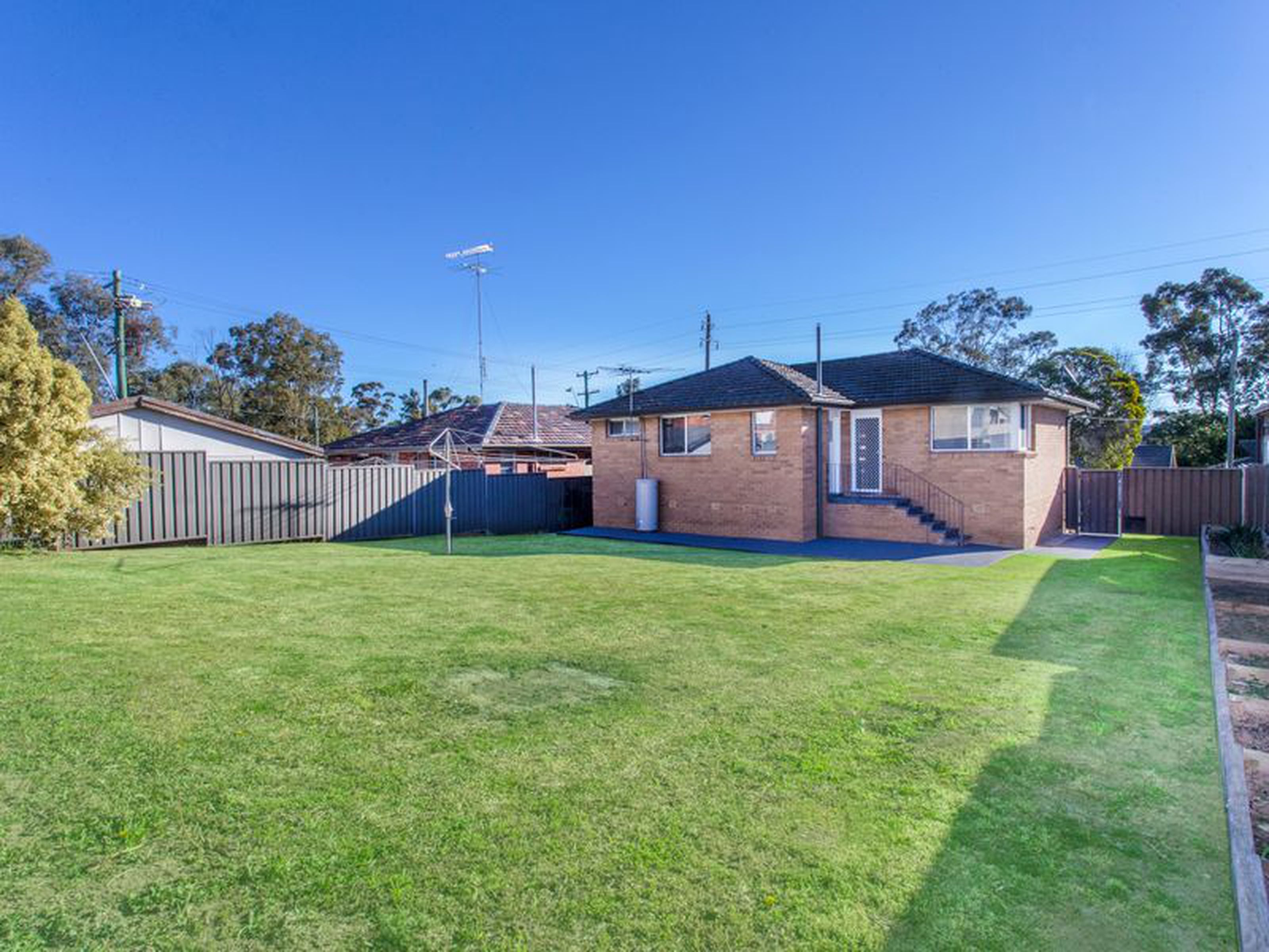 122 Fragar Road, SOUTH PENRITH