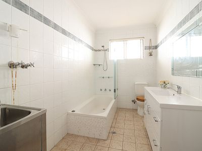 1 / 1427 Botany Road, Botany