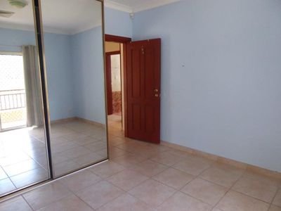 820A Fifteenth Avenue, Rossmore