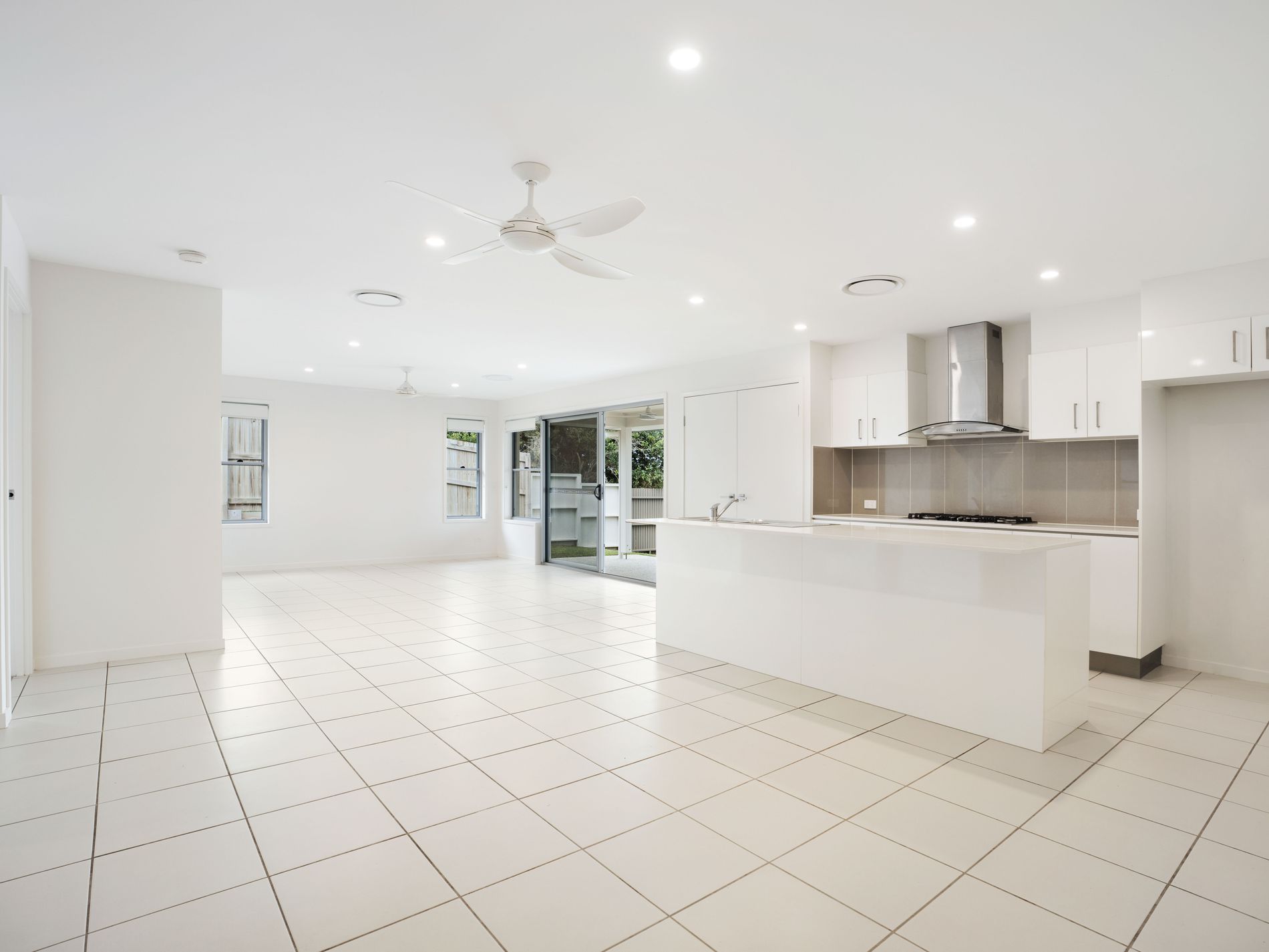 23 Silver Gull Cresent, Peregian Springs