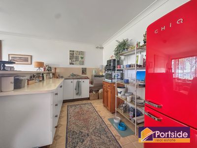 91 John Parade, Lemon Tree Passage