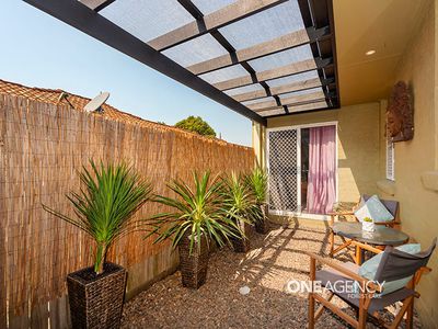 18 Moran Crescent, Forest Lake
