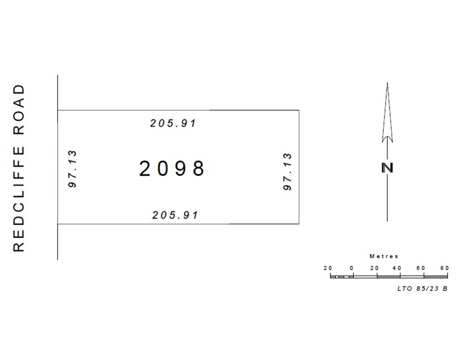 295 Redcliffe Road, Humpty Doo