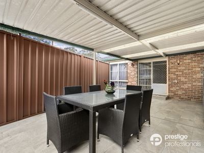 10 Freda Place, Hammondville