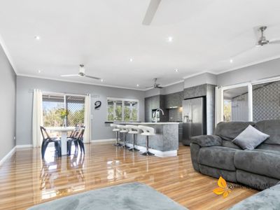 10 Aldridge Street, Southport