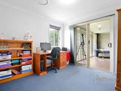 49B Lalor Road, Quakers Hill