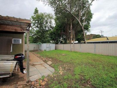 6 Boobialla Way, Kununurra