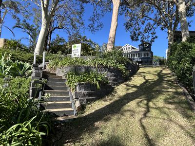 90 Skye Point Road, Coal Point