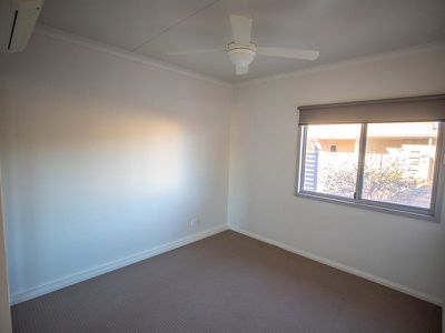 11 Hibiscus Way, Newman