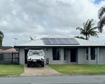 85 Norris Road, Mount Pleasant