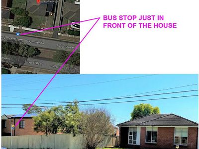 291 Bungarribee Road, Blacktown