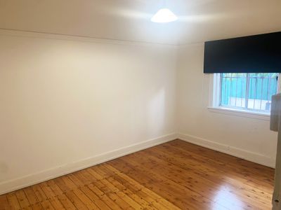 79A Bowden Street, Ryde