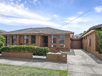 2 / 27 Panorama Street, Clayton